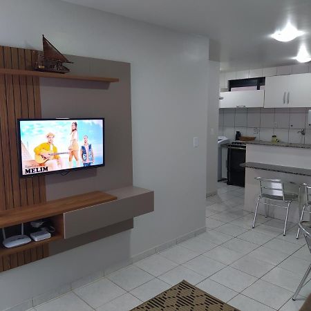 Apartamento Na Orla De Maceio Екстериор снимка